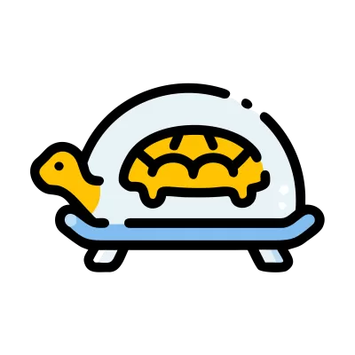 Imagen PNG para descargar